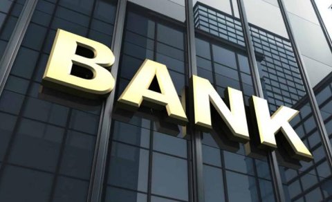 Bazarı tərk edən banklar və səbəbləri &ndash;SİYAHI