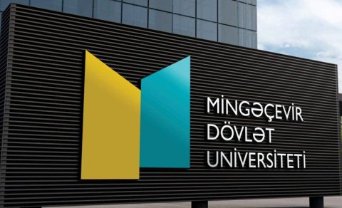 Bu universitet 1 milyonluq avadanlıq alır
