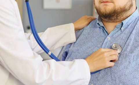 50 yaşdan sonra ölüm riskini iki dəfədən çox artıran iki amil