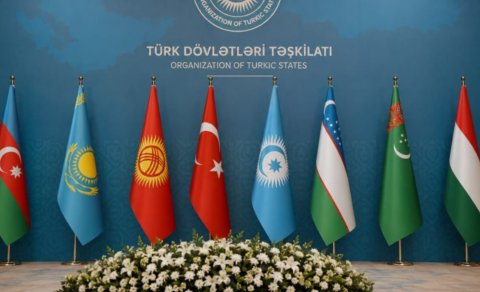 TDT-nin QHT forumları &ndash; &ldquo;Strateji əhəmiyyətli prosesdir&rdquo;