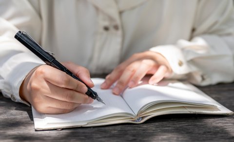 Alimlər yaşlılarda yaddaşın zəifləməsini ləngidən üç məşğuliyyəti açıqladı