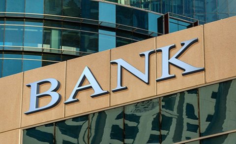 Ödəniş operatorunun iflası Yaponiyanın onlarla bankını kredit ödənişlərindən məhrum edib