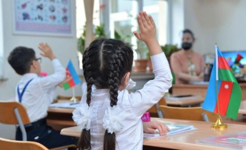 Gədəbəydə 3 məktəb bağlandı: Şagird və müəllimlərin aqibəti necə olacaq?