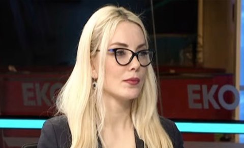 
Türkiyəli ekspert: İlham Əliyevin rəhbərliyi ilə tarixi dönüş baş verdi