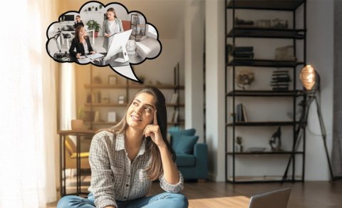 İki il təhsil, yoxsa iş təcrübəsi?