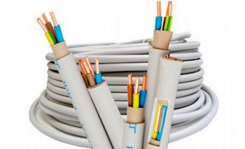 Dövlət qurumu 4,3 milyon manatlıq kabel alır