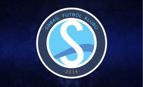 "Səbail&rdquo; 4 legionerlə müqavilə imzaladı -FOTO