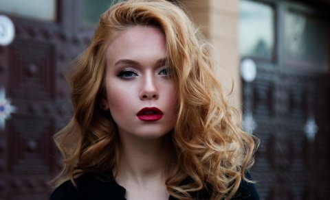 Ruhsuz bir insanı necə müəyyən etmək olar? - 8 ifadə