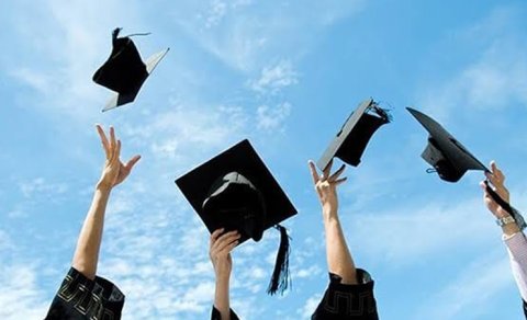 Magistratura təhsili 1 ilə endirilir?