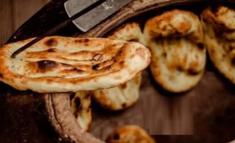 Hansı bölgənin təndiri daha yaxşıdır? &ndash; Azərbaycanın &ldquo;çörək xəritə&rdquo;si