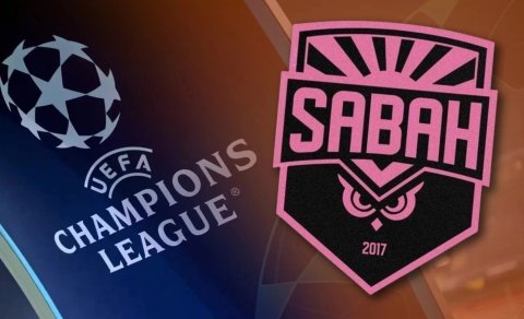 &ldquo;Sabah&rdquo; növbəti mərhələyə adlaya biləcək? - PROQNOZ