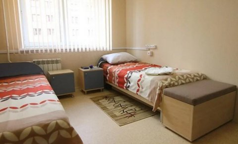 Azərbaycanda 25 milyon manata tələbələr üçün yataqxana kompleksi tikiləcək
