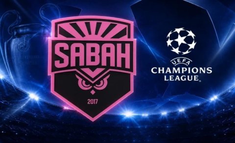 "Sabah" bütün çempionları keçir