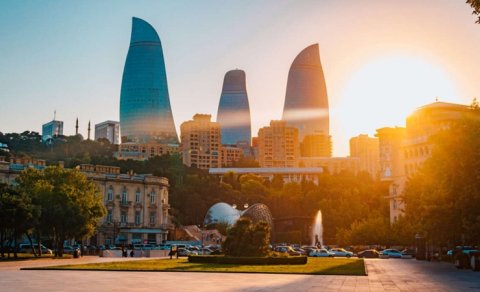 Sabahın hava proqnozu