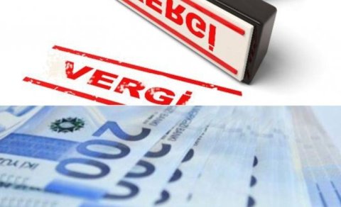 Vergi borcu nə üçün 4 milyard manatı keçib?
