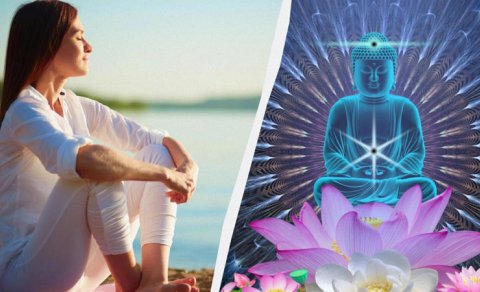 Karma tələsmir, amma gecikmir: Ezoteriklər nəticələrin niyə dərhal baş vermədiyini izah etdi