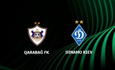 Matça doğru: &ldquo;Qarabağ&rdquo;ın qələbəsinə inam BÖYÜKDÜR