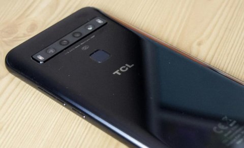 Android smartfonlarında ən qısa proqram dəstəyini verən 4 marka