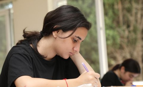 IV qrupda ən çox dövlət sifarişli yer bu ixtisasa ayrıldı - TAM SİYAHI