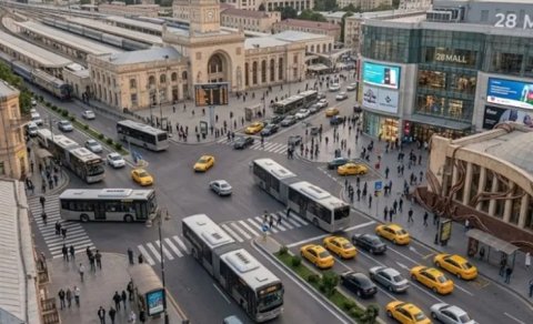Tələbələr üçün çətin keçəcək BİR İL
