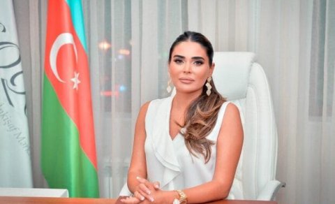 Azərbaycanda uşaq psixologiyasının qorunması və dövlət tərəfindən atılan addımlar