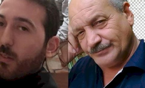 Xalq artistinin kürəkəni məhkəməyə üz tutdu - 700 minlik dələduzluq iddiası var