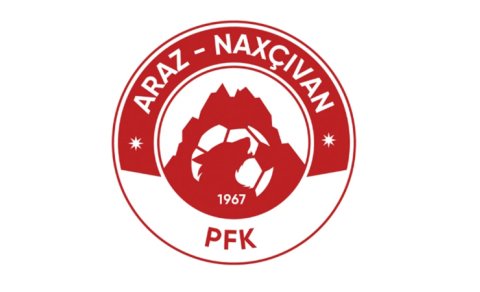 "Araz-Naxçıvan"ın əsas komandasına baş məşqçi təyin edildi