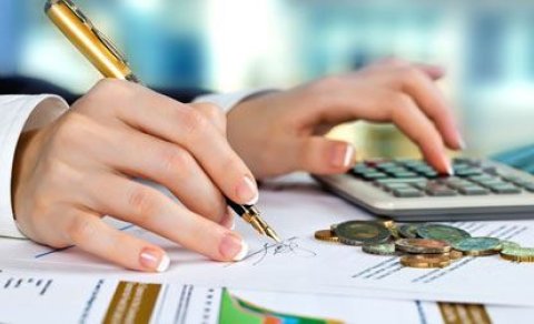 Əhalinin banklara olan kredit borcu 10 milyard manata çatır &ndash;SİYAHI
