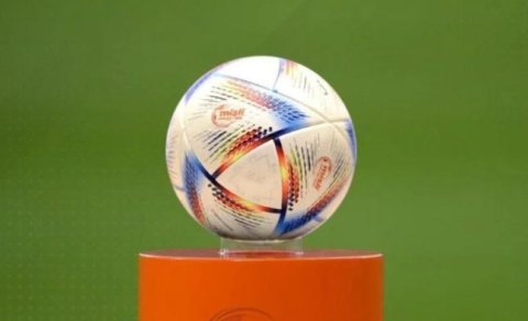 "Qarabağ" "Şamaxı"ya qarşı
