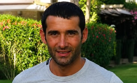 
Dünya çempionu niyə azadlıqda qaldı?- &ldquo;1 manat da ödəmədi...&rdquo;