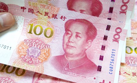 Lotereyada 5,98 milyon yuan uddu, ailəsindən gizlətdi