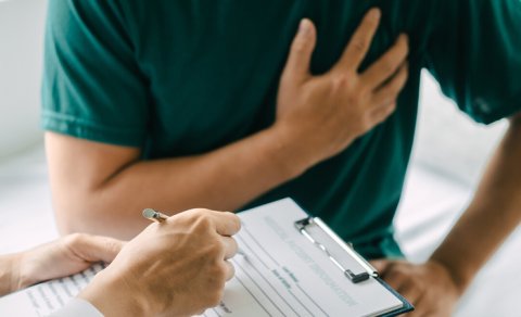 Kardioloq ürək və beyin sağlamlığı üçün əsas qaydaları açıqladı