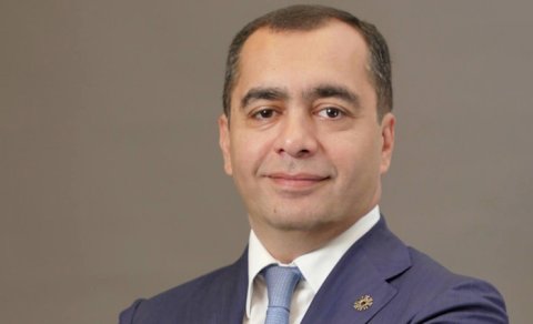 Fərhad Adıgözəlov 4 ay sonra bu idarəyə rəis əvəzi gətirdi
