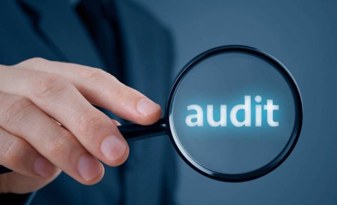 Yeni audit prosedurları nəyi dəyişəcək?