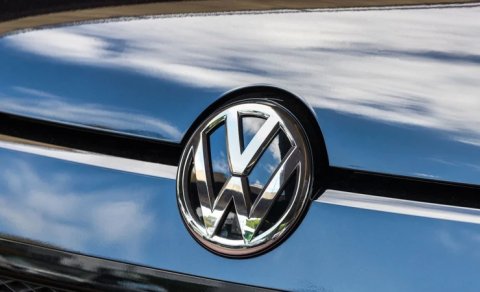 "Volkswagen" loqoları niyə oğruların hədəfinə çevrildi?