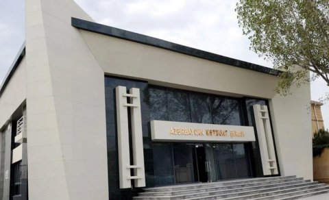 Mətbuat Şurası: Rusiyanın bəzi KİV-də Azərbaycana qarşı təhqiramiz fikirlər yolverilməzdir