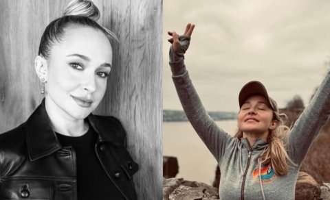 Panettierenin ölümü sirr olaraq qalır: Meyit yarılmasının nəticələri məlum oldu