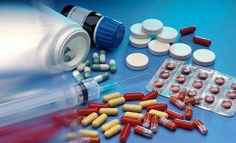 Antibiotiklə özbaşına müalicə, ağır nəticə...
