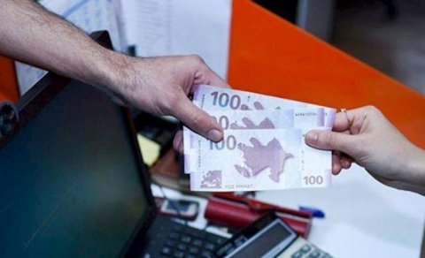 Hansı rayonda nə qədər sosial yardıma ehtiyacı olan şəxs var? - SİYAHI