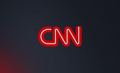 Azərbaycan qərəzli məlumat yaydığına görə CNN-ni məhkəməyə verdi
