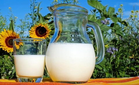 Orqanizmdə kalsium çatışmazlığını necə anlamaq olar?