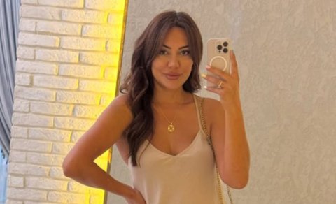 Azərbaycanda daha bir bloger həbs edildi