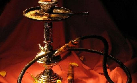 &ldquo;Qadınlara pulsuz qəlyan&rdquo; kampaniyası ilə gələn TƏHLÜKƏ