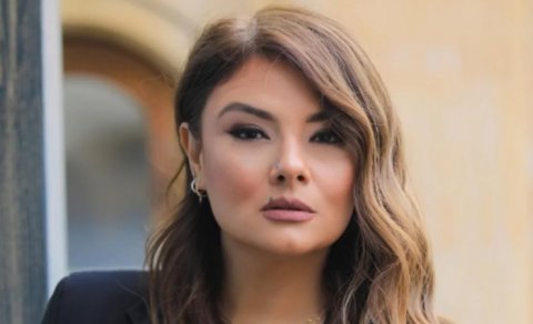 
İki gün əvvəl meyiti tapılan qadın Kamilə Babayevanın anası imiş

