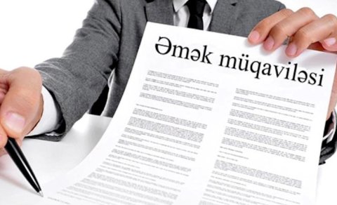 Azərbaycanın rayonlarında nə qədər yeni iş yeri açılıb? &ndash;Tam siyahı