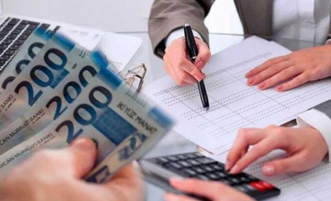 Kredit faizlərinin yüksək olmasına hansı faktorlar səbəb olur?