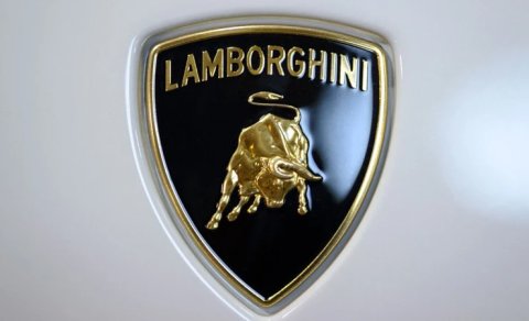 Haqq etdiyi dəyəri görməyən 5 "Lamborghini" modeli