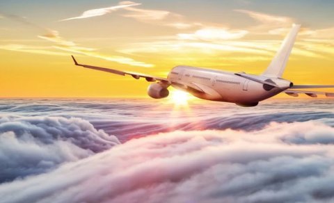 Pilot hər sərnişinin təyyarəyə götürməli olduğu bir şeyi açıqladı
