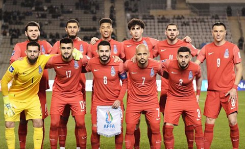 Azərbaycanın &ldquo;ən bahalı&rdquo; və &ldquo;ən ucuz&rdquo; futbolçuları kimlərdir? - SİYAHI