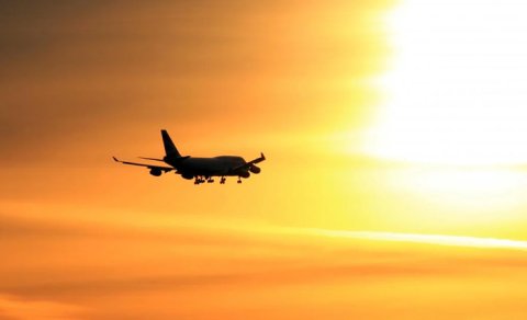 Avropada biletlərin qiyməti 40 avrodan başlayan yeni ucuz aviaşirkət peyda oldu